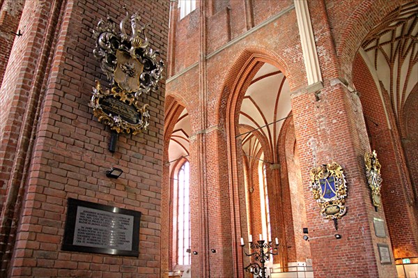 303-Собор св. Петра